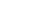 成坯