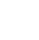 一級磁選