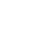 二級磁選