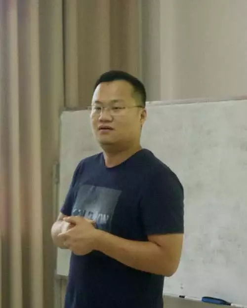 武漢輕工大學(xué)水產(chǎn)學(xué)子走進大北農(nóng),體驗企業(yè)文化