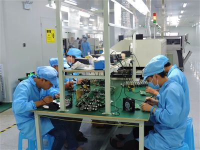 鳳凰棲處是吾鄉(xiāng)~心之所往 歲月安然…